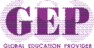 GEP