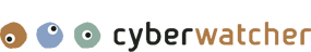 Cyber Watcher 