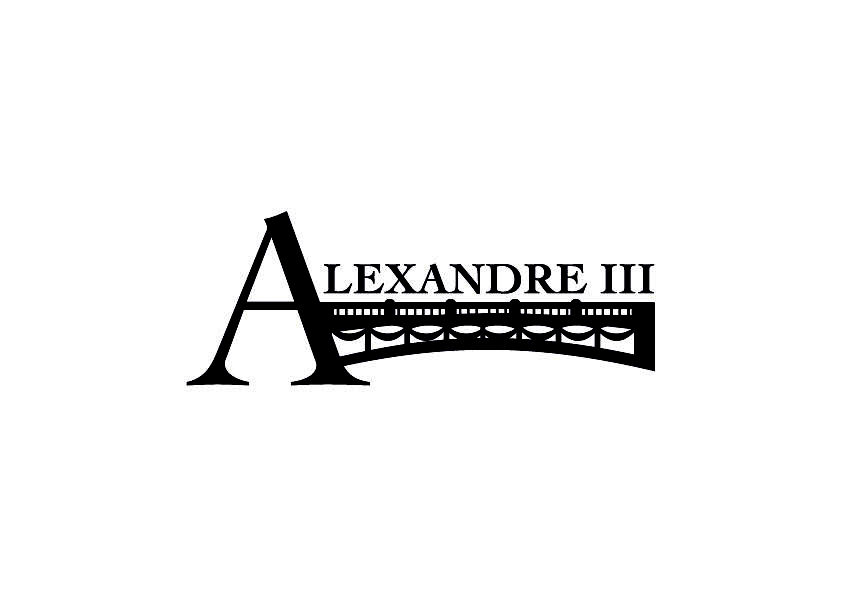 Алекс