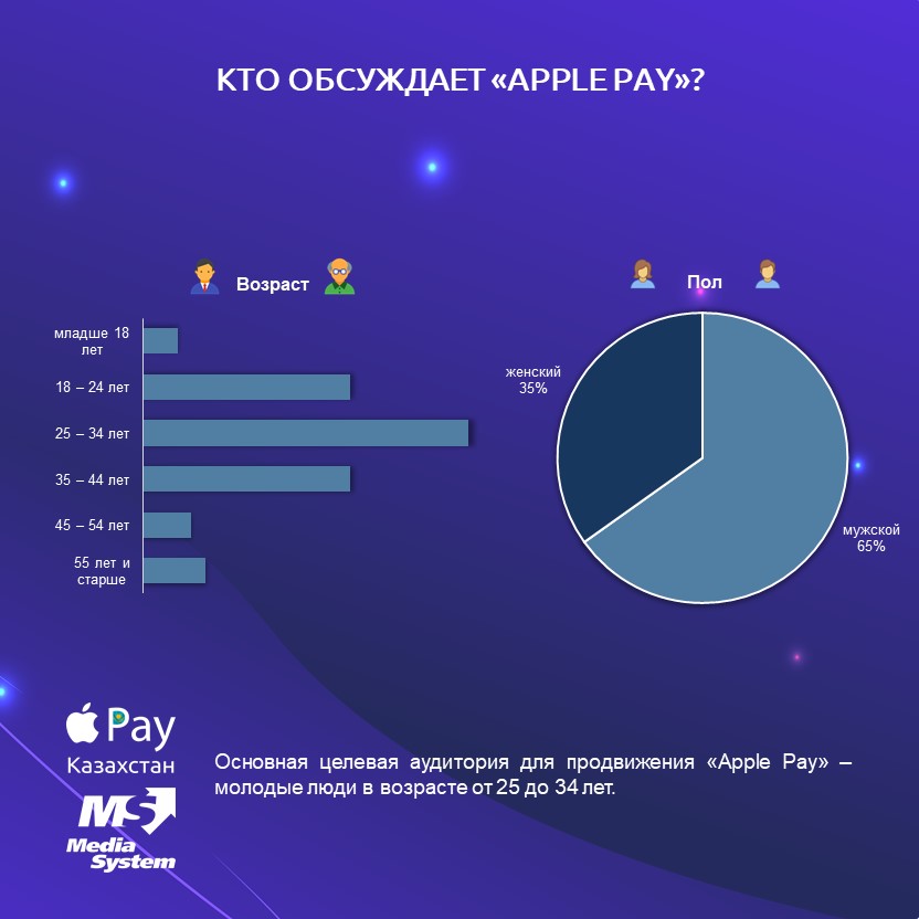 Слайд6.JPG