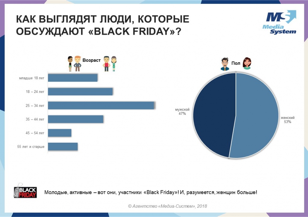 Слайд7.JPG