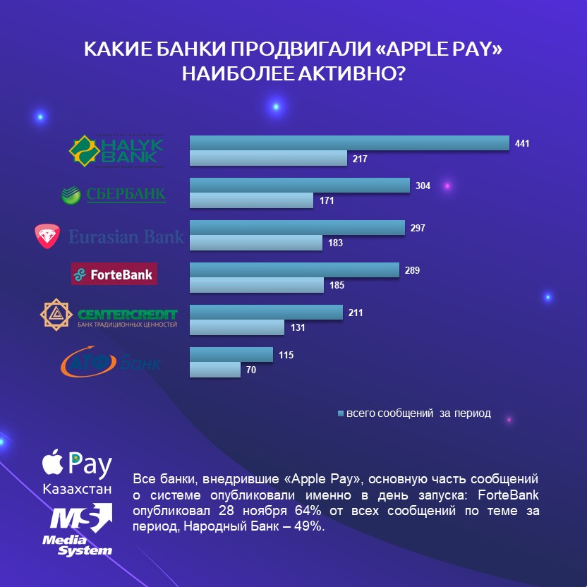 Слайд4.JPG