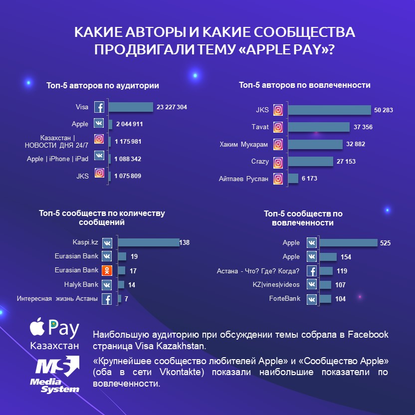 Слайд5.JPG