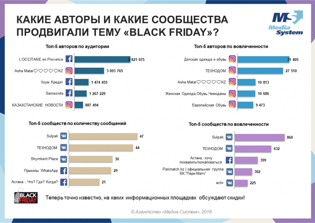 Слайд6.JPG